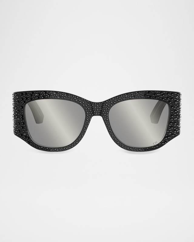 DiorNuit S1I Sunglasses